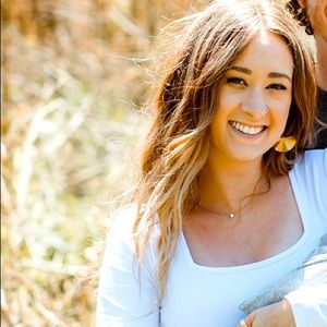 Meet your Posher, Ragan